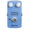 Joyo JF-37 Analog Chorus - efekt gitarowy